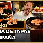 Blue House 1ª Linea Playa *