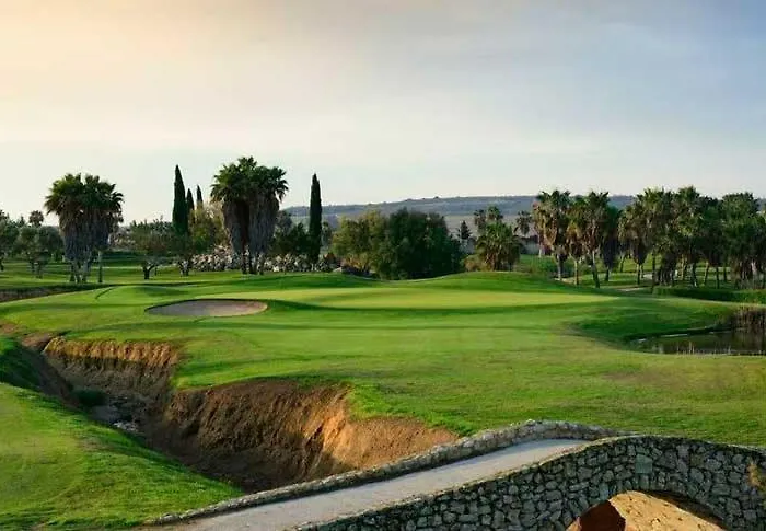 Blue House 1ª Linea Playa Lägenhet *