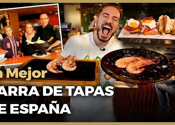 Blue House 1ª Linea Playa *