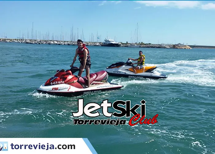 Blue House 1ª Linea Playa Lägenhet