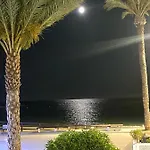 Blue House 1ª Linea Playa 아파트 또레비에하