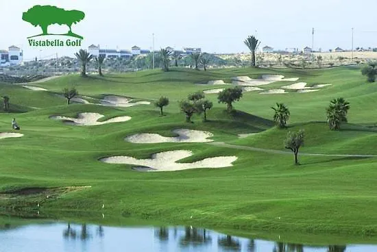 Apartment Blue House 1ª Linea Playa